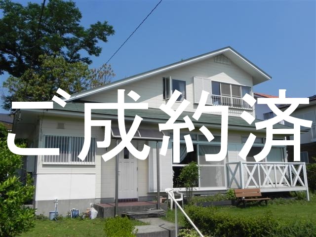 �ɓ��厺�����@���� �ʑ�
