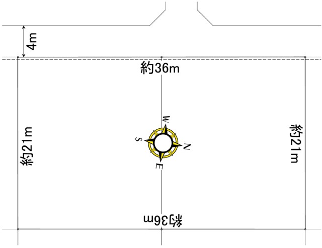 地形図